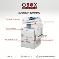 Product thumb image